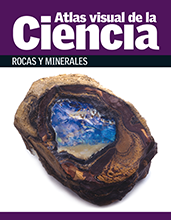 Atlas visual de la ciencia